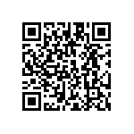 10113947-U0C-30B QRCode