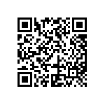 10113947-U0C-80DLF QRCode