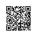 10113947-V0C-30DLF QRCode