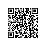 10113947-W0C-10DLF QRCode