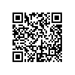 10113947-Y0C-30DLF QRCode