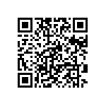 10113949-00E-30B QRCode