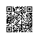 10113949-00E-60DLF QRCode