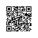 10113949-10E-50B QRCode