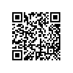 10113949-A0E-20DLF QRCode