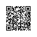 10113949-A0E-30B QRCode