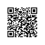 10113949-A0E-40DLF QRCode