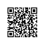 10113949-A0E-70DLF QRCode