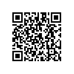 10113949-B0E-40B QRCode