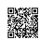 10113949-B0E-50DLF QRCode