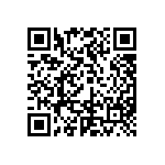 10113949-B0E-60DLF QRCode