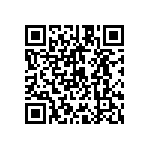 10113949-B0E-80DLF QRCode