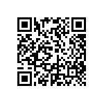 10113949-C0E-70B QRCode