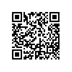 10113949-C0E-70DLF QRCode