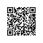 10113949-D0E-30DLF QRCode