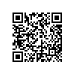 10113949-D0E-60DLF QRCode