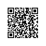 10113949-E0E-60DLF QRCode