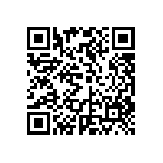 10113949-E0E-70B QRCode