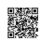 10113949-E0E-80B QRCode