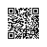 10113949-F0E-50B QRCode