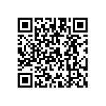 10113949-F0E-80B QRCode