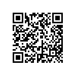 10113949-G0E-10DLF QRCode