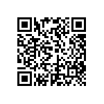 10113949-H0E-40B QRCode