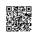 10113949-H0E-50B QRCode