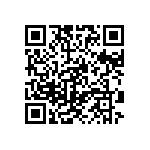 10113949-H0E-60B QRCode