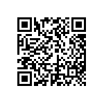 10113949-H0E-60DLF QRCode