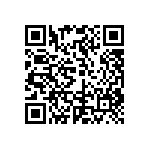 10113949-J0E-30B QRCode