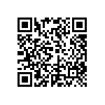 10113949-J0E-40B QRCode