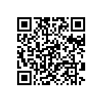 10113949-J0E-50B QRCode