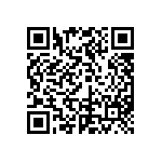 10113949-J0E-50DLF QRCode