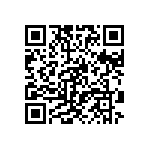 10113949-J0E-70B QRCode