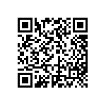 10113949-L0E-10DLF QRCode