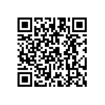 10113949-L0E-30B QRCode