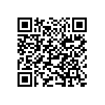 10113949-L0E-80DLF QRCode