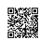 10113949-P0E-30DLF QRCode