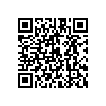 10113949-Q0E-40DLF QRCode