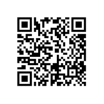 10113949-R0E-50B QRCode