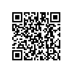 10113949-R0E-70B QRCode