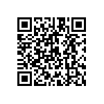 10113949-R0E-80DLF QRCode