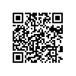 10113949-S0E-70B QRCode