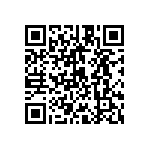 10113949-T0E-50DLF QRCode