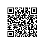 10113949-U0E-50B QRCode