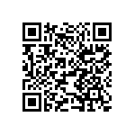 10113949-U0E-80B QRCode