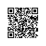 10113949-V0E-60B QRCode