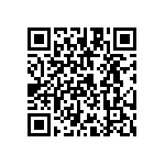 10113949-V0E-70B QRCode