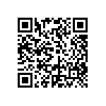 10113949-W0E-30B QRCode